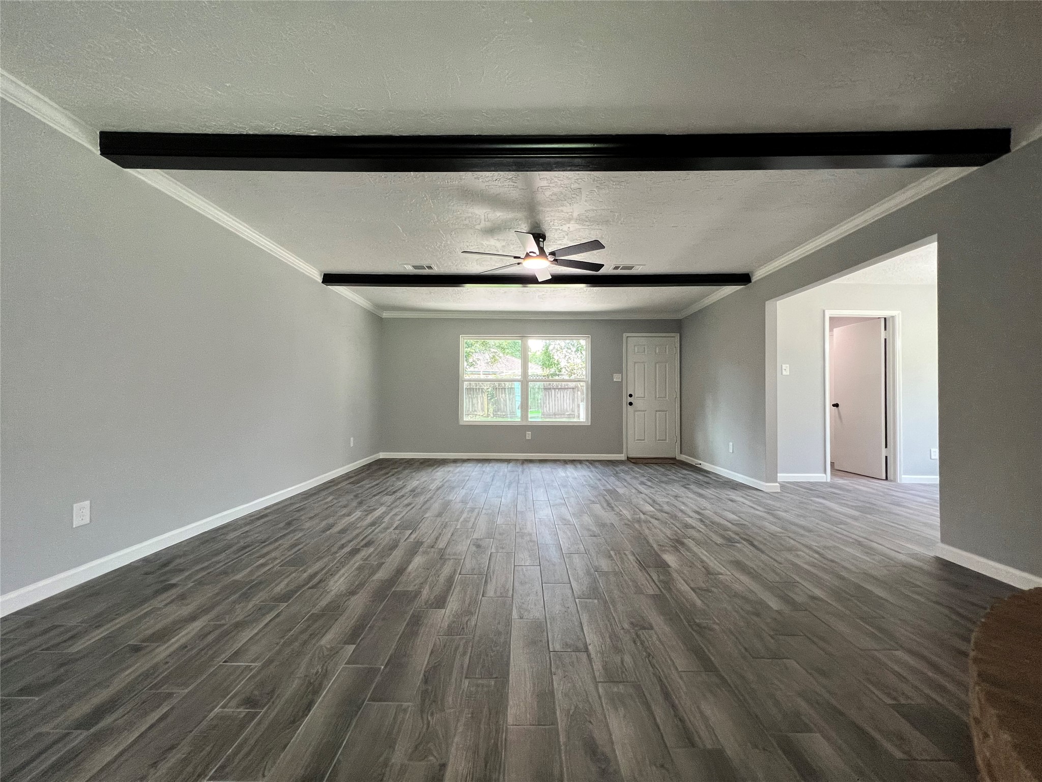17327 Edsall Drive Spring, TX 77388 - Photo 16 of 43