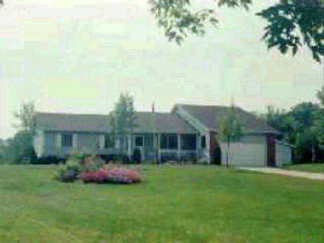 66 Hillgail Road Southwest Pataskala, OH 43062 - Photo 1 of 1