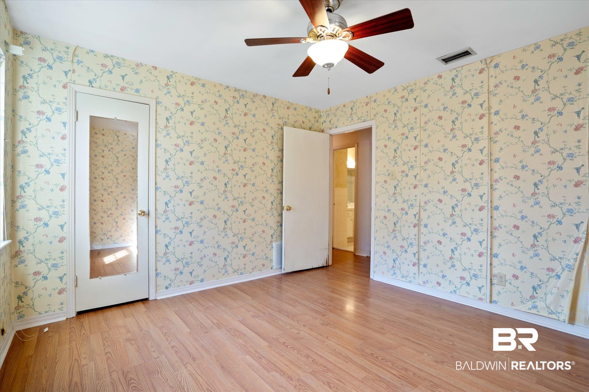 961 Pinemont Drive Mobile, AL 36609 - Photo 13 of 20