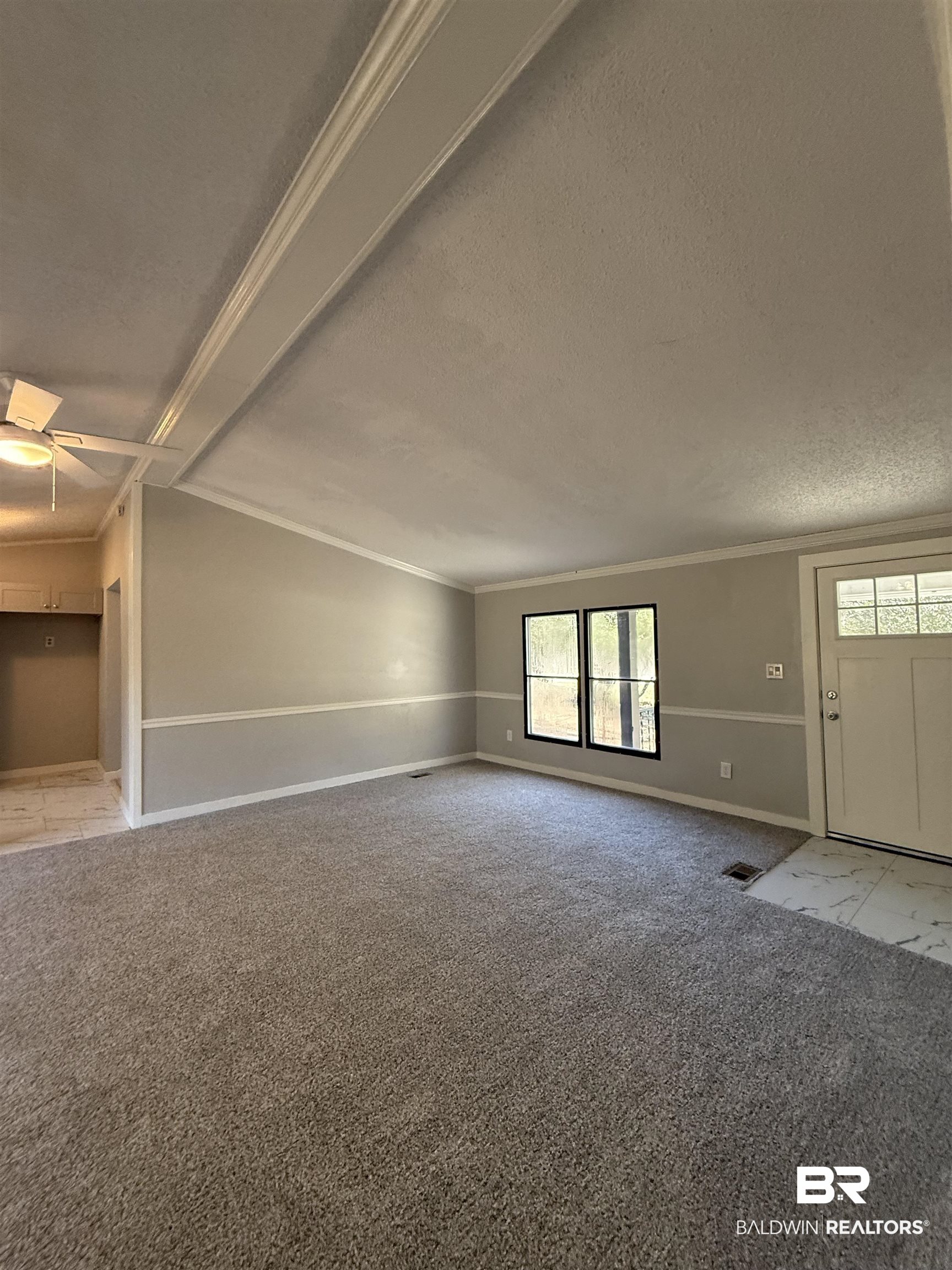44607 Highway 31 Castleberry, AL 36432 - Photo 6 of 22