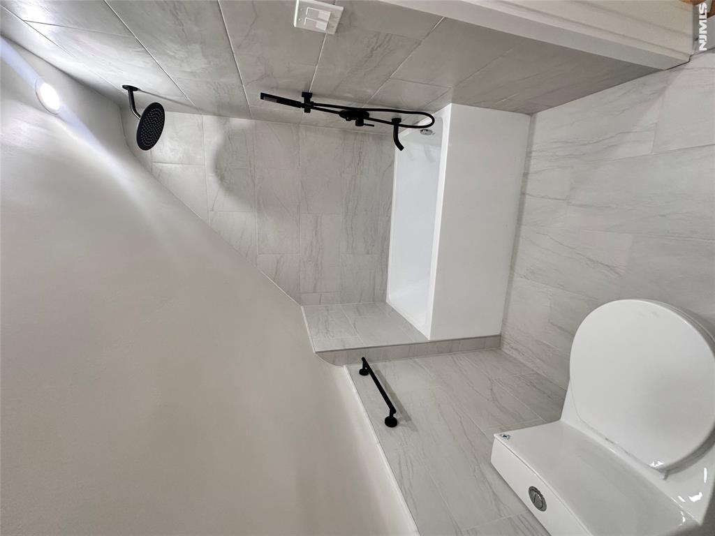 10 Mountain Place Montclair, NJ 07043 - Photo 16 of 20