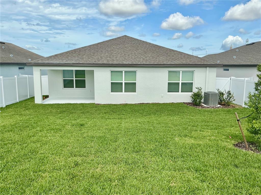 3754 Benham Rise Road Spring Hill, FL 34609 - Photo 5 of 6