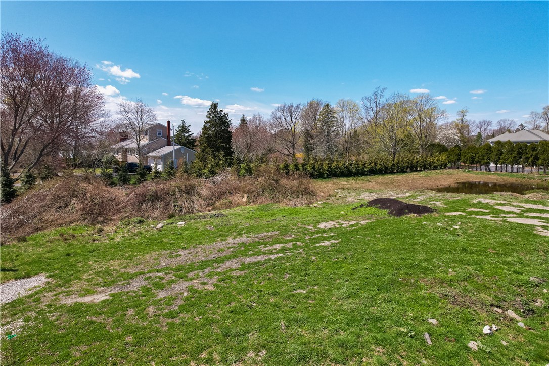 0 Ferry Road Bristol, RI 02809 - Photo 17 of 17