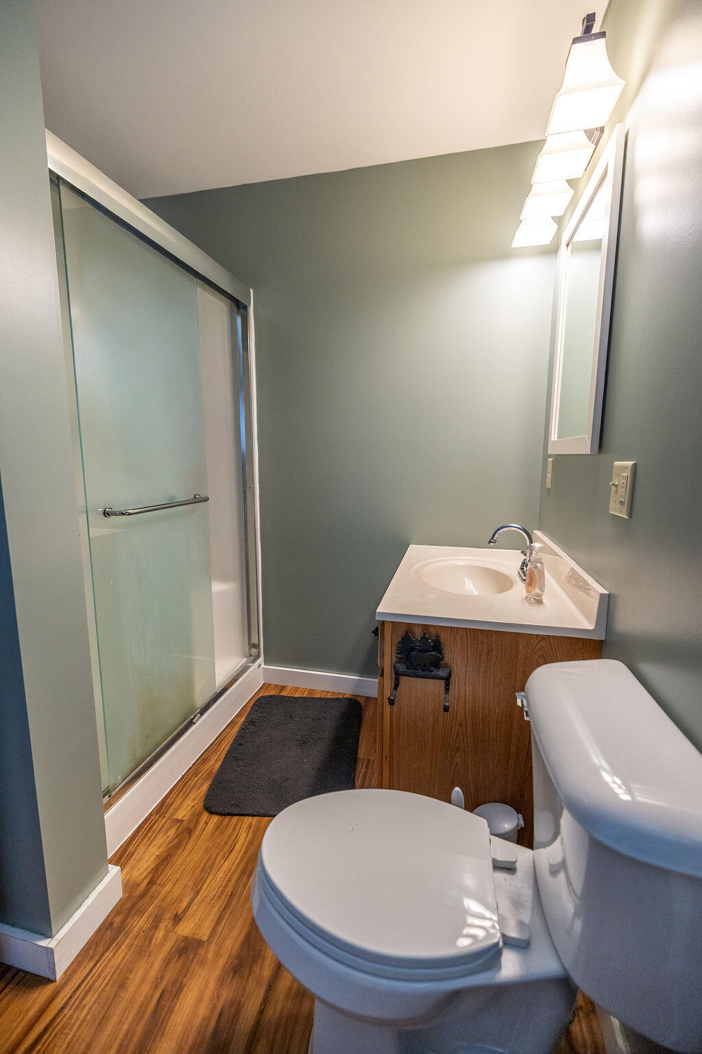 8 Spring Street Madison, ME 04950 - Photo 13 of 55 HY3A8693