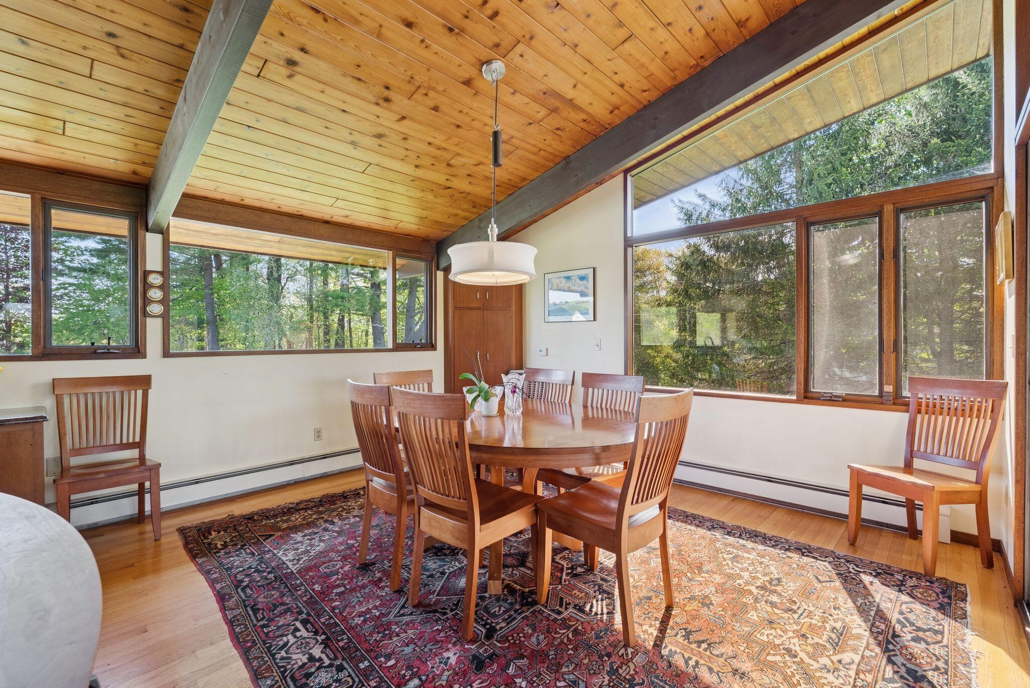 98 Field Road Falmouth, ME 04105 - Photo 16 of 61 41_DSC01285