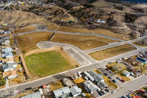 $85,000 | Lot 19 Pickett Lane, Silt, CO 81652