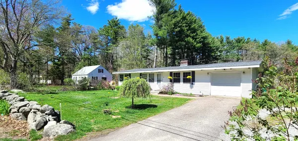 $699,900 | 21 Cedar Road, North Hampton, NH 03862