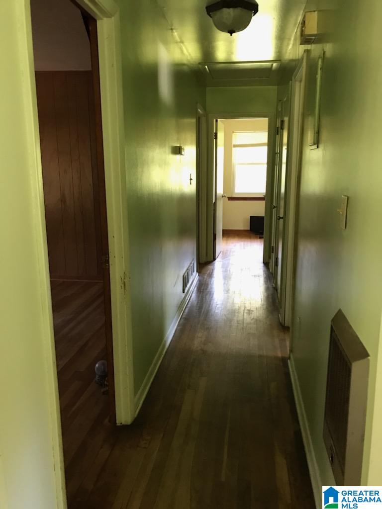 1035 County Road 15 Heflin, AL 36264 - Photo 11 of 33