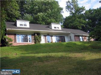 404 Snuff Mill Road Wilmington, DE 19807 - Photo 49 of 49 Additional front view.