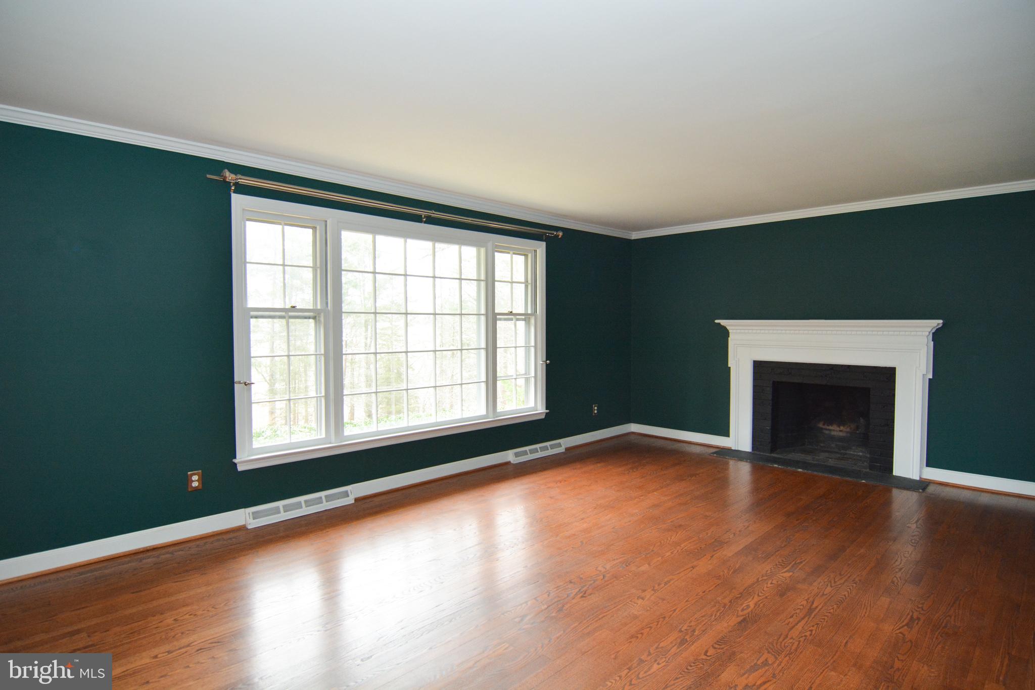 404 Snuff Mill Road Wilmington, DE 19807 - Photo 7 of 49 Lots of natural light!