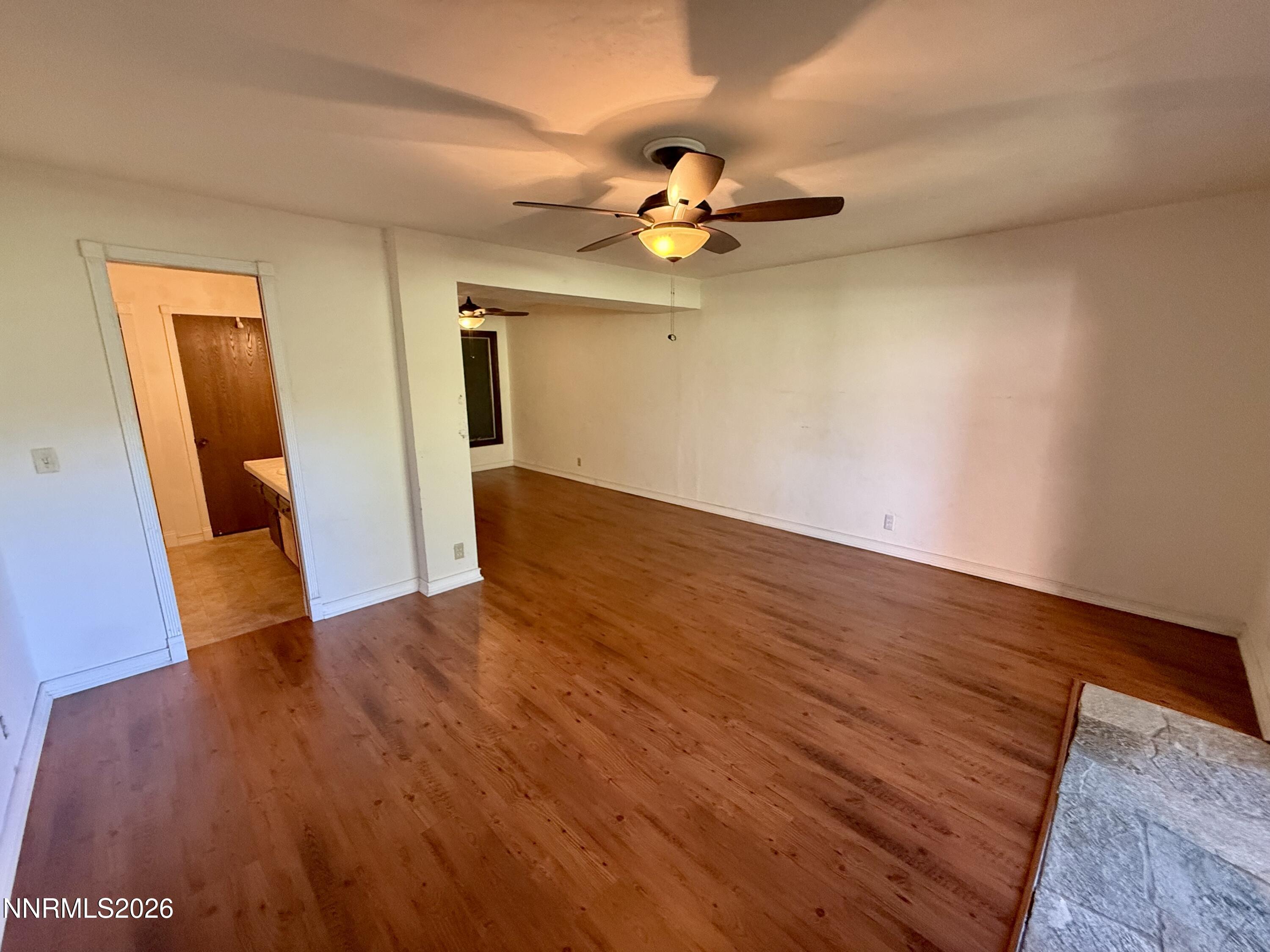 1949 South Villa Way Reno, NV 89509 - Photo 29 of 58 IMG_4647