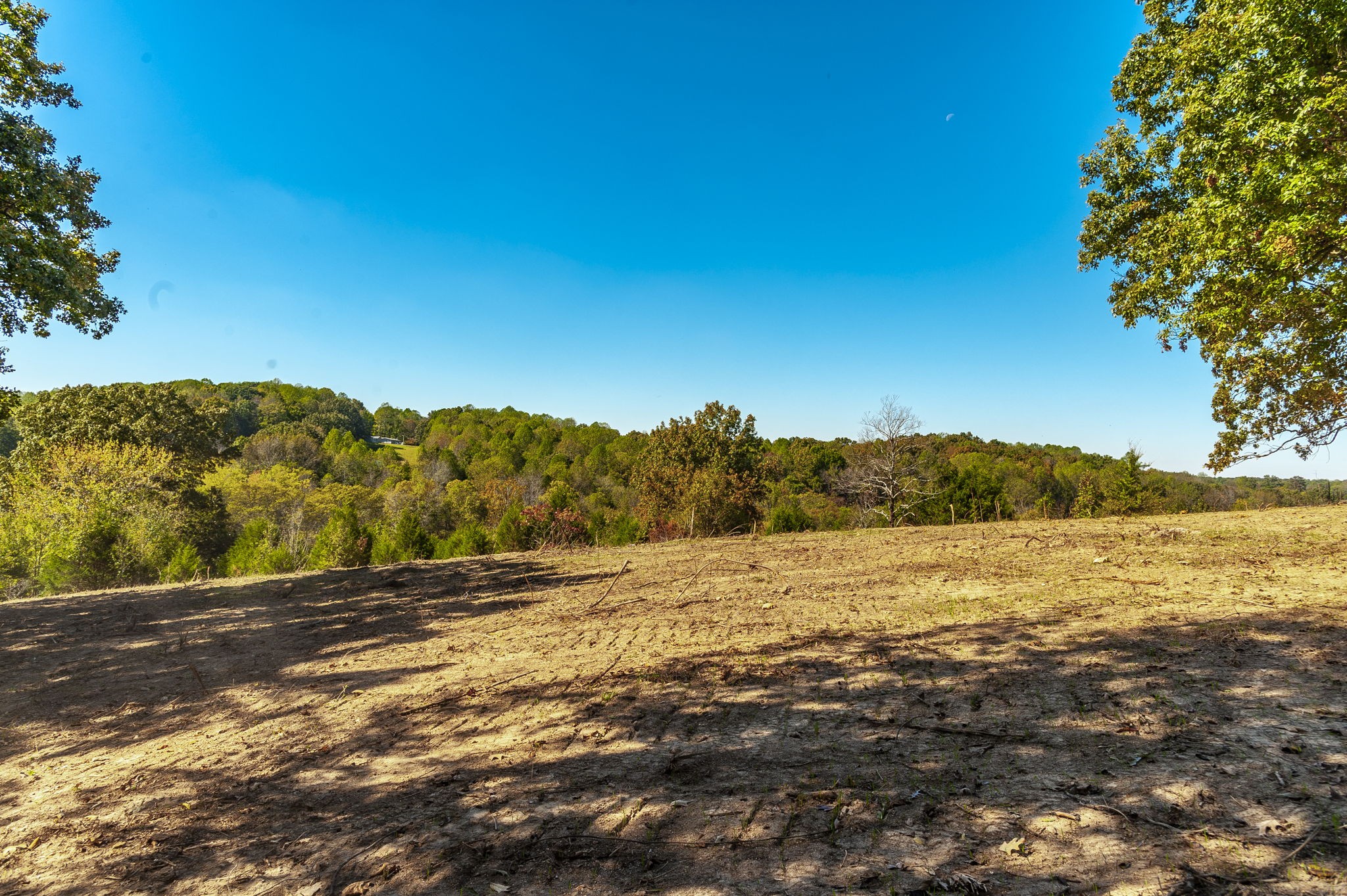 5 Rock Bridge Road Bethpage, TN 37022 - Photo 6 of 19 a view of an ocean