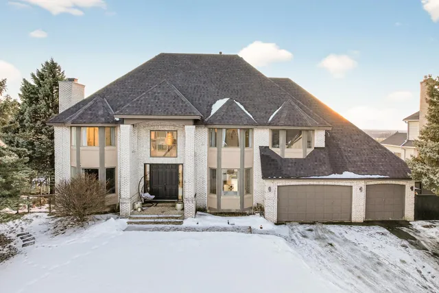 $1,300,000 | 7041 Kenmare Drive, Bloomington, MN 55438