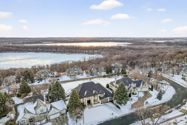 $1,300,000 | 7041 Kenmare Drive, Bloomington, MN 55438