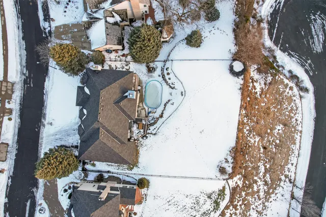 $1,300,000 | 7041 Kenmare Drive, Bloomington, MN 55438