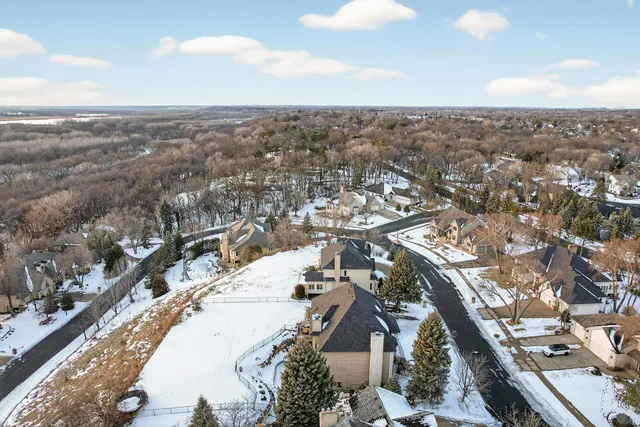 $1,300,000 | 7041 Kenmare Drive, Bloomington, MN 55438