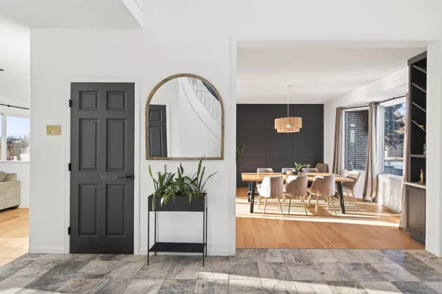 $1,300,000 | 7041 Kenmare Drive, Bloomington, MN 55438