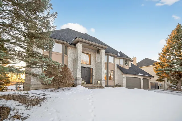 $1,300,000 | 7041 Kenmare Drive, Bloomington, MN 55438