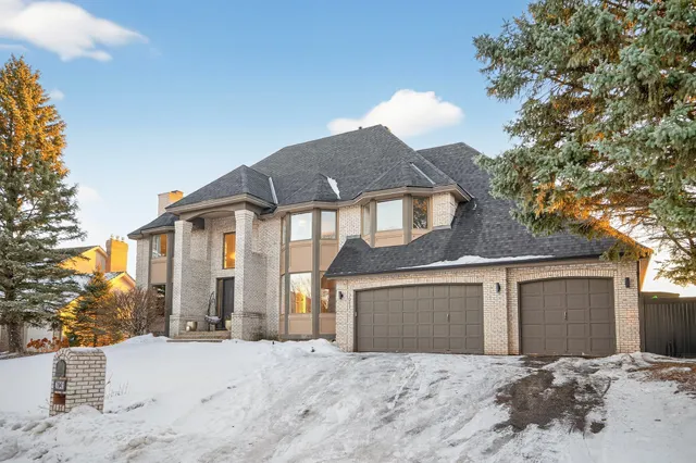 $1,300,000 | 7041 Kenmare Drive, Bloomington, MN 55438