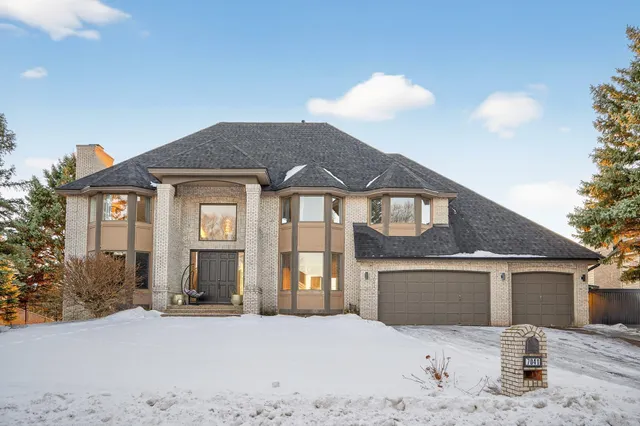 $1,300,000 | 7041 Kenmare Drive, Bloomington, MN 55438
