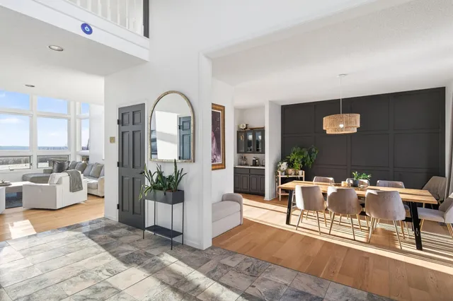 $1,300,000 | 7041 Kenmare Drive, Bloomington, MN 55438