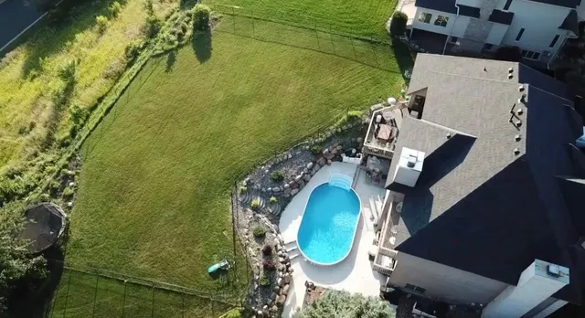 $1,300,000 | 7041 Kenmare Drive, Bloomington, MN 55438