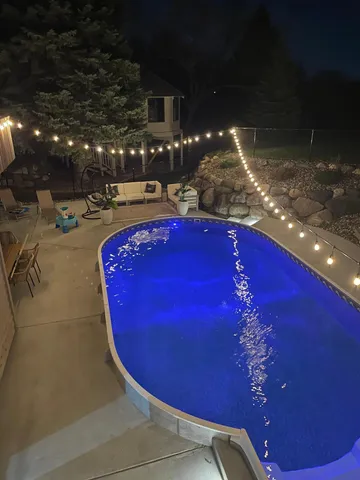 $1,300,000 | 7041 Kenmare Drive, Bloomington, MN 55438