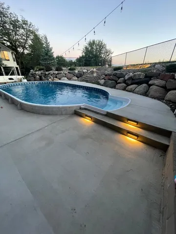 $1,300,000 | 7041 Kenmare Drive, Bloomington, MN 55438