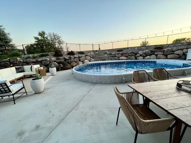 $1,300,000 | 7041 Kenmare Drive, Bloomington, MN 55438