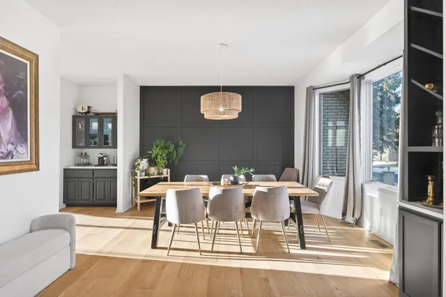 $1,300,000 | 7041 Kenmare Drive, Bloomington, MN 55438