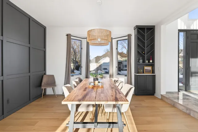 $1,300,000 | 7041 Kenmare Drive, Bloomington, MN 55438