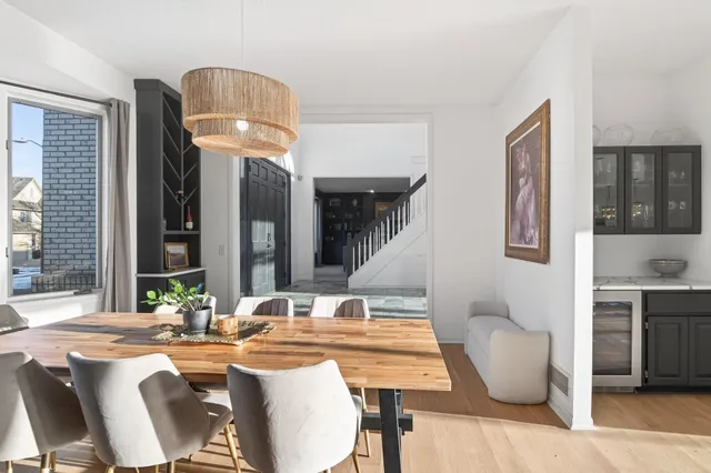 $1,300,000 | 7041 Kenmare Drive, Bloomington, MN 55438