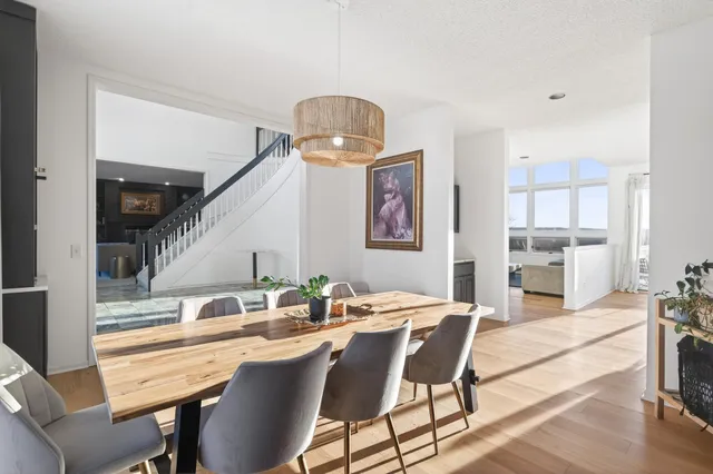 $1,300,000 | 7041 Kenmare Drive, Bloomington, MN 55438