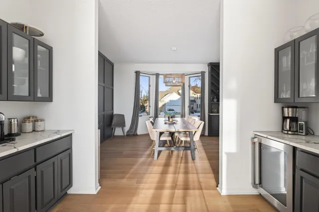 $1,300,000 | 7041 Kenmare Drive, Bloomington, MN 55438