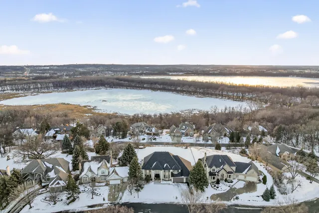 $1,300,000 | 7041 Kenmare Drive, Bloomington, MN 55438