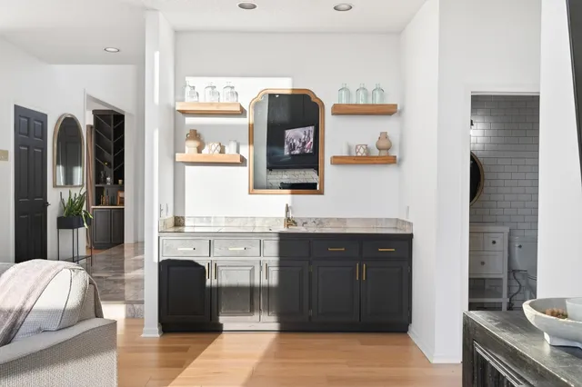 $1,300,000 | 7041 Kenmare Drive, Bloomington, MN 55438