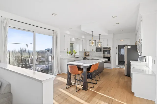 $1,300,000 | 7041 Kenmare Drive, Bloomington, MN 55438