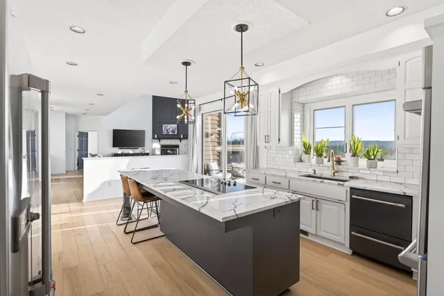 $1,300,000 | 7041 Kenmare Drive, Bloomington, MN 55438