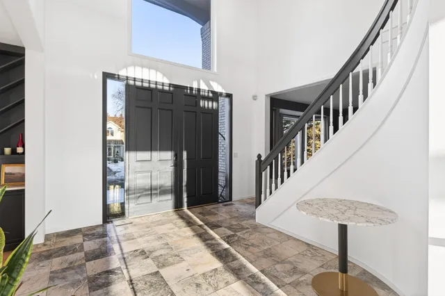 $1,300,000 | 7041 Kenmare Drive, Bloomington, MN 55438