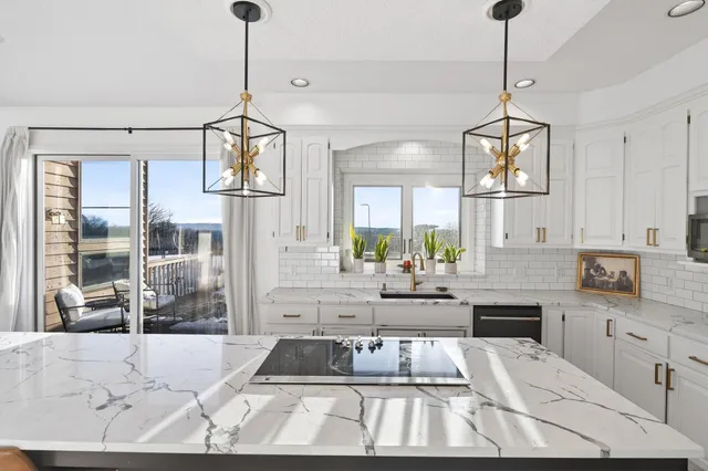 $1,300,000 | 7041 Kenmare Drive, Bloomington, MN 55438