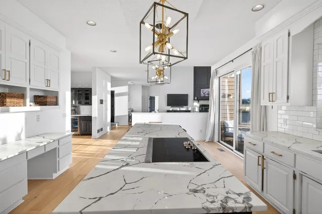 $1,300,000 | 7041 Kenmare Drive, Bloomington, MN 55438