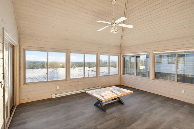 $1,300,000 | 7041 Kenmare Drive, Bloomington, MN 55438