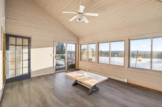 $1,300,000 | 7041 Kenmare Drive, Bloomington, MN 55438