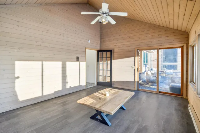 $1,300,000 | 7041 Kenmare Drive, Bloomington, MN 55438