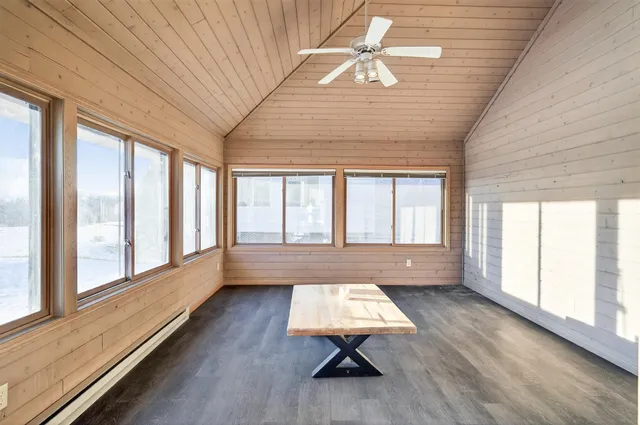 $1,300,000 | 7041 Kenmare Drive, Bloomington, MN 55438