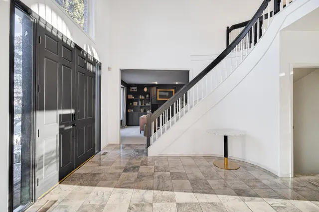 $1,300,000 | 7041 Kenmare Drive, Bloomington, MN 55438