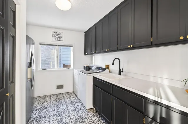 $1,300,000 | 7041 Kenmare Drive, Bloomington, MN 55438