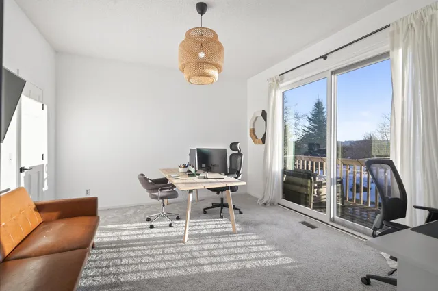 $1,300,000 | 7041 Kenmare Drive, Bloomington, MN 55438