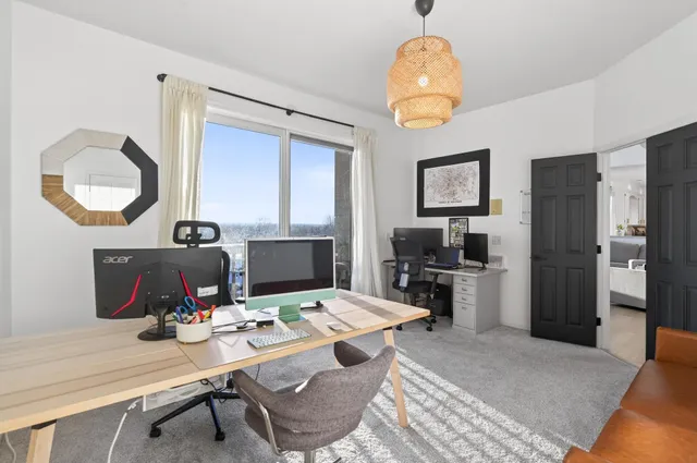 $1,300,000 | 7041 Kenmare Drive, Bloomington, MN 55438