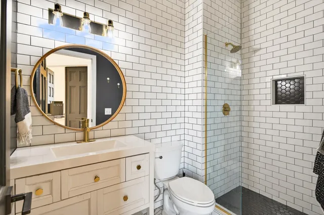 $1,300,000 | 7041 Kenmare Drive, Bloomington, MN 55438